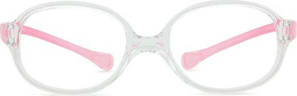 Active Spring F037640265000 40 (for age 2 - 8 years)