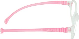 Active Spring F037640265000 40 (for age 2 - 8 years)