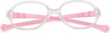 Active Spring F037640265000 40 (for age 2 - 8 years) 47354