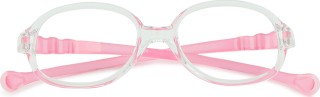 Active Spring F037640265000 40 (for age 2 - 8 years)