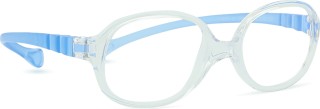 Active Spring F037640268000 40 (for age 2 - 8 years)