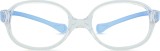 Active Spring F037640268000 40 (for age 2 - 8 years) 47355