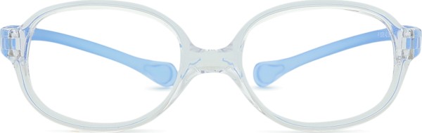 Active Spring F037640268000 40 (for age 2 - 8 years)