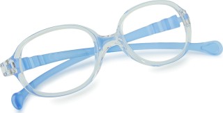 Active Spring F037640268000 40 (for age 2 - 8 years)