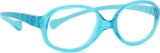Active Spring F037640275000 40 (for age 2 - 8 years)