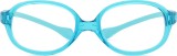 Active Spring F037640275000 40 (for age 2 - 8 years) 48911