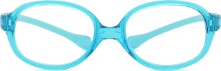 Active Spring F037640275000 40 (for age 2 - 8 years)