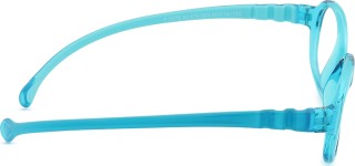 Active Spring F037640275000 40 (for age 2 - 8 years)