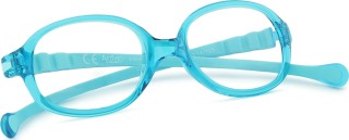 Active Spring F037640275000 40 (for age 2 - 8 years)