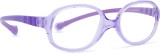 Active Spring F037642215000 42 (for age 2 - 8 years)
