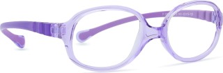 Active Spring F037642215000 42 (for age 2 - 8 years)