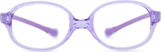 Active Spring F037642215000 42 (for age 2 - 8 years)