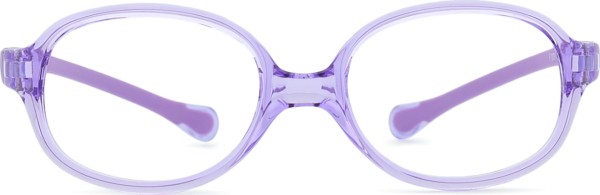 Active Spring F037642215000 42 (for age 2 - 8 years)