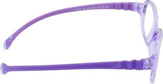 Active Spring F037642215000 42 (for age 2 - 8 years) 37789