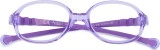 Active Spring F037642215000 42 (for age 2 - 8 years) 37790