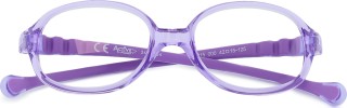 Active Spring F037642215000 42 (for age 2 - 8 years) 37790