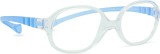 Active Spring F037642268000 42 (for age 2 - 8 years)