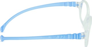 Active Spring F037642268000 42 (for age 2 - 8 years) 40139
