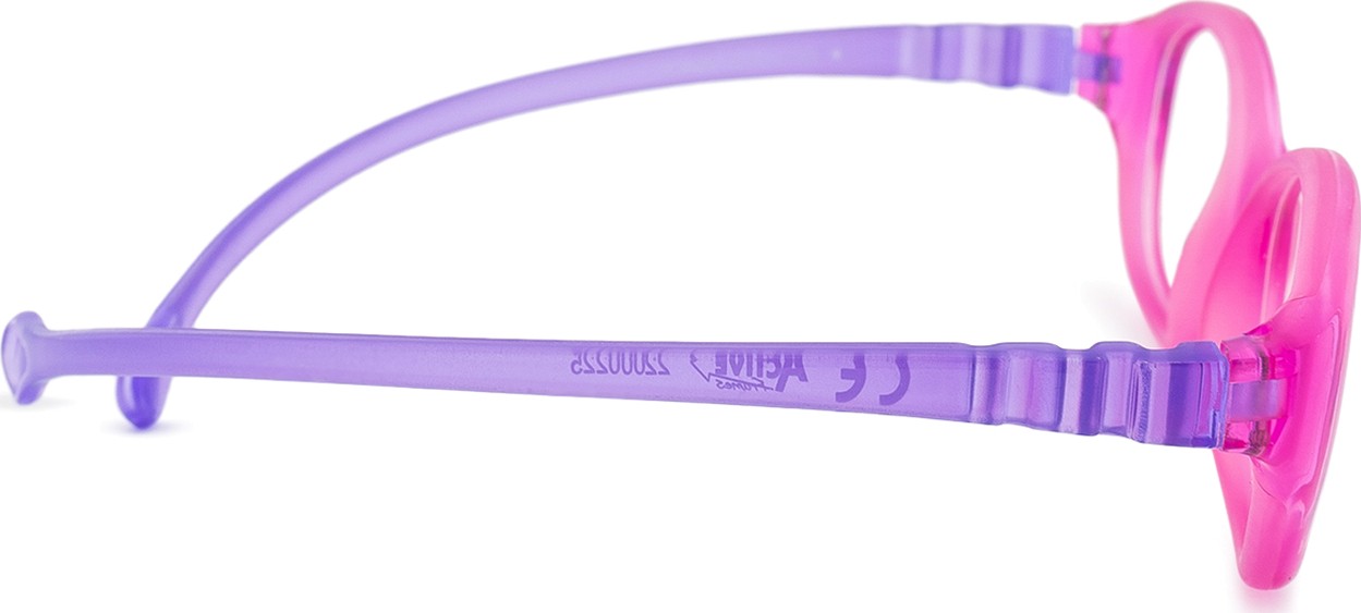 Active Spring Koala 15364N 40 for age 2 8 years Lentiamo