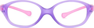 Active Spring Koala 15368N 42 (for age 2 - 8 years) 40141