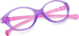 Active Spring Koala 15368N 42 (for age 2 - 8 years) 40143
