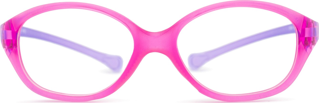 Active Spring Koala 15364N 40 for age 2 8 years Lentiamo