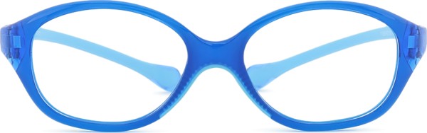 Active Spring Koala F038040005000 40 (for age 2 - 8 years)