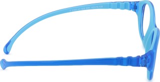 Active Spring Koala F038040005000 40 (for age 2 - 8 years)
