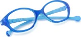 Active Spring Koala F038040005000 40 (for age 2 - 8 years) 47360