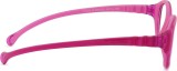 Active Spring Koala F038040089000 40 (for age 2 - 8 years) 47362