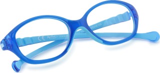 Active Spring Koala F038042005000 42 (for age 2 - 8 years) 40134