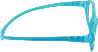 Active Spring Koala F038042029000 42 (for age 2 - 8 years) 40136