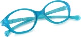 Active Spring Koala F038042029000 42 (for age 2 - 8 years) 40137