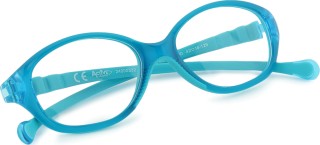 Active Spring Koala F038042029000 42 (for age 2 - 8 years) 40137