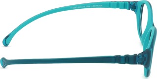 Active Spring Koala  F038042275000 42 (for age 2 - 8 years) 40130