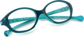 Active Spring Koala  F038042275000 42 (for age 2 - 8 years) 40131