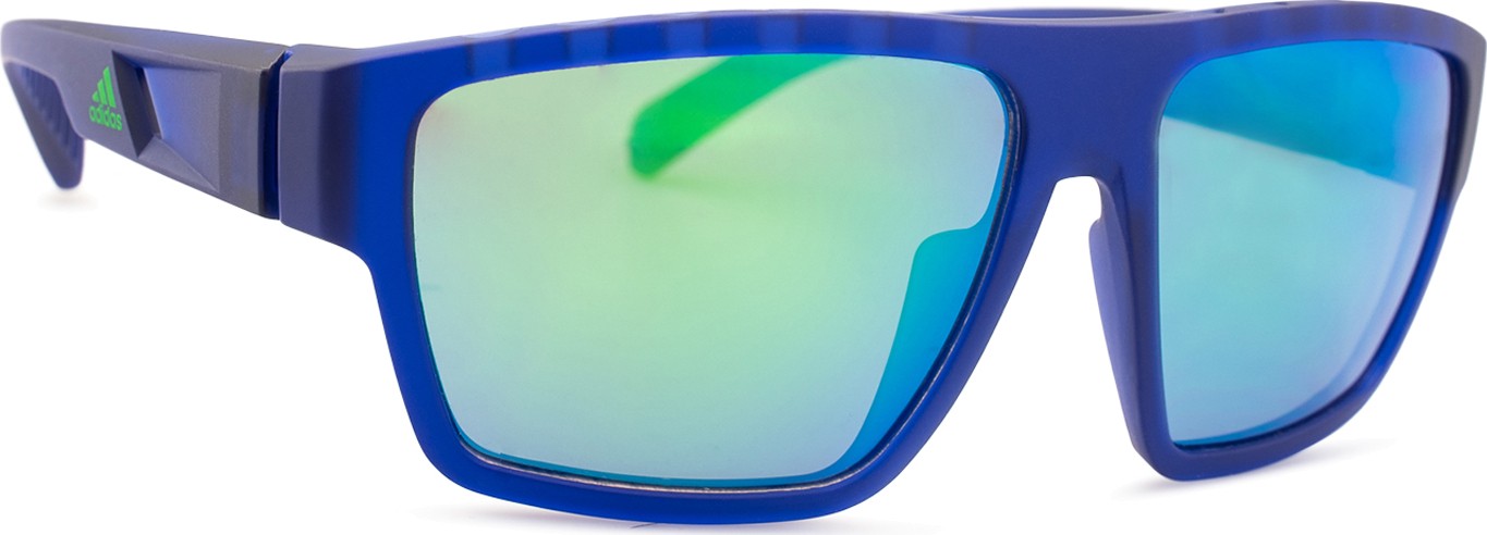 adidas sport zonnebril