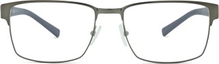 Armani Exchange 0AX1019 6003 54 Product front
