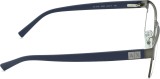 Armani Exchange 0AX1019 6003 54 Product side