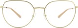Armani Exchange 0AX1056 6110 54 26678