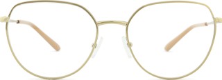 Armani Exchange 0AX1056 6110 54 26678