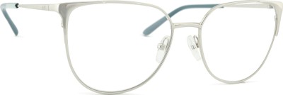 Armani black deals 6043