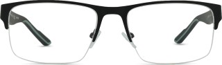 Armani Exchange 0AX1068 6000 56 37110