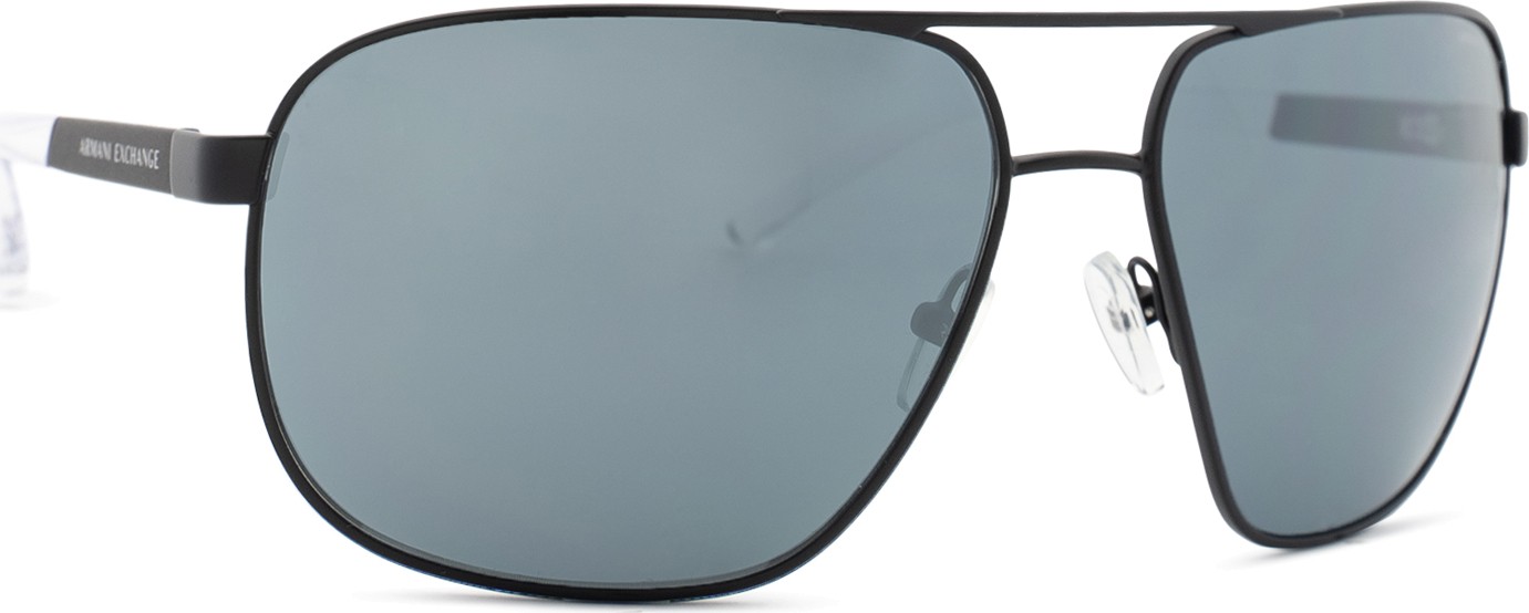 Armani exchange mens sunglasses discount