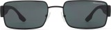 Armani Exchange 0AX2052S 600087 57 37560