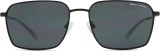 Armani Exchange 0AX2053S 600087 57 37564