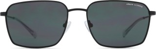 Armani Exchange 0AX2053S 600087 57 37564