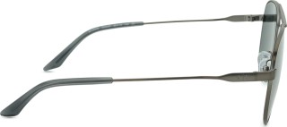 Armani Exchange 0AX2060S 600387 58 45127