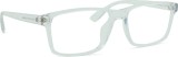 Armani Exchange 0AX3083U 8235 56