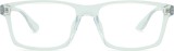 Armani Exchange 0AX3083U 8235 56 Product front